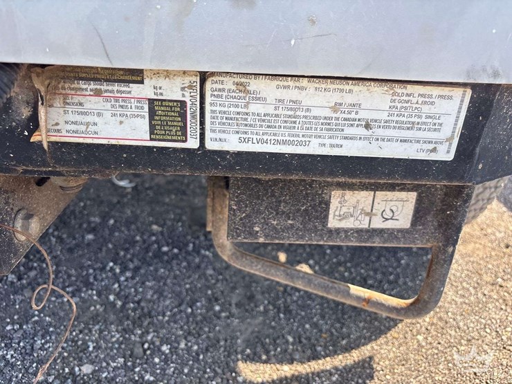 2022-wacker-neuson-ltv-6l-image-14