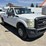 2011-ford-f250-image-2