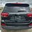 2019-kia-sorento-image-6
