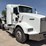 2005-peterbilt-378-image-2