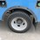 2017-ford-f550-image-30