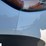 2022-ford-explorer-image-25