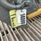 2005-deere-120c-image-20