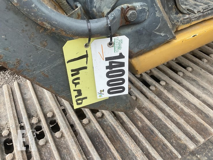 2005-deere-120c-image-20