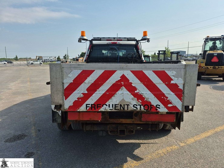2017-ford-f350-image-6