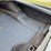 1961-mercury-limousine-1w62v542111-image-25