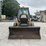 2002-caterpillar-420d-image-7