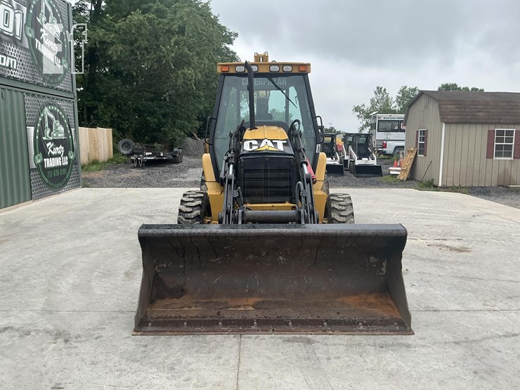2002-caterpillar-420d-image-7