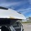 2013-ford-edge-image-29
