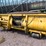 new-holland-356w-image-9