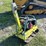 2022-ammann-apr-40-60-ho-vibratory-reversible-plate-compactor-image-8