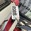 2020-takeuchi-tb240-image-20