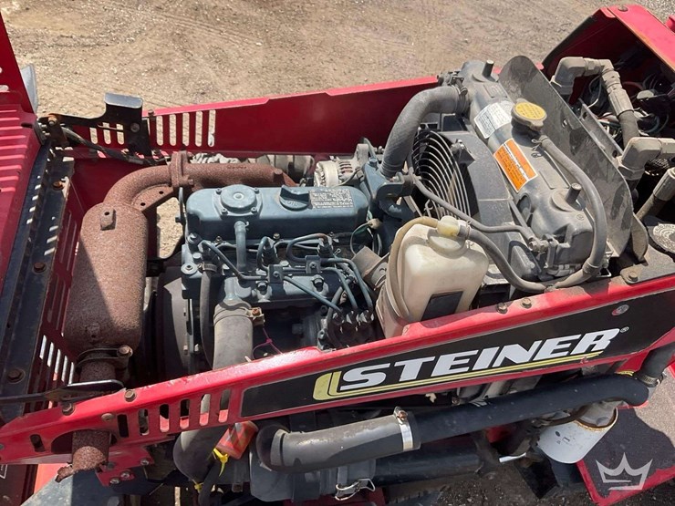 2014-steiner-440-image-8