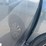 2015-nissan-pathfinder-image-29