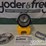 unused-dewalt-68,000-btu-forced-air-heater-20v-battery-or-120v-ac-image-3