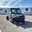 2017-polaris-ranger-image-2
