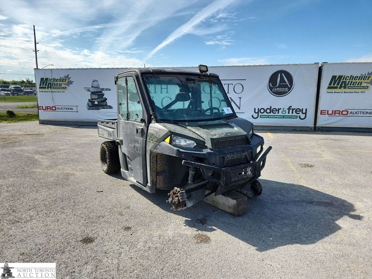 2017-polaris-ranger-image-2