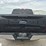 2018-ford-f150-image-6