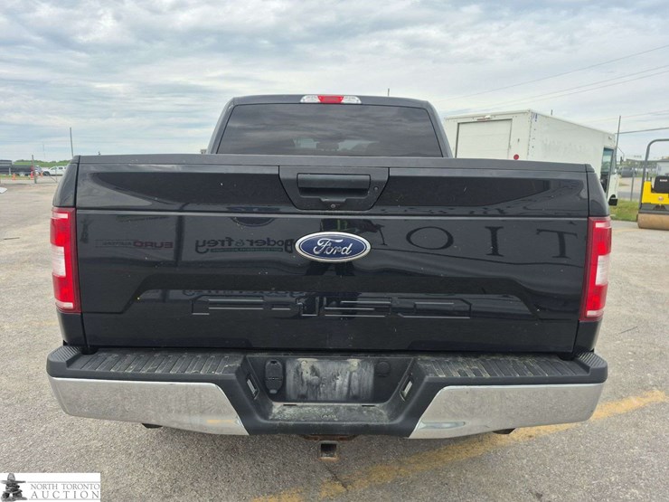 2018-ford-f150-image-6