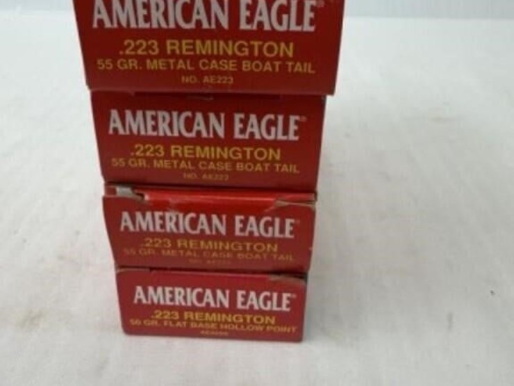 american-eagle.-223-ammo-image-1