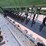 john-deere-8300-image-6