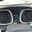 2015-chevrolet-equinox-image-12