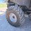 2012-massey-ferguson-9520-image-119
