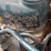 2017-madvac-lr50t-ride-on-litter-vacuum-image-31