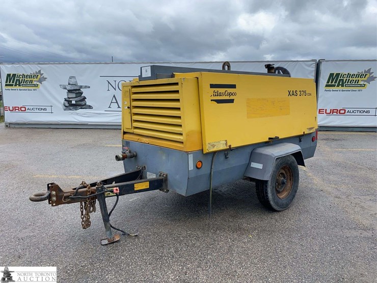 2012-atlas-copco-375-cfm-image-1