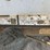 2022-wacker-neuson-ltv-6l-image-6
