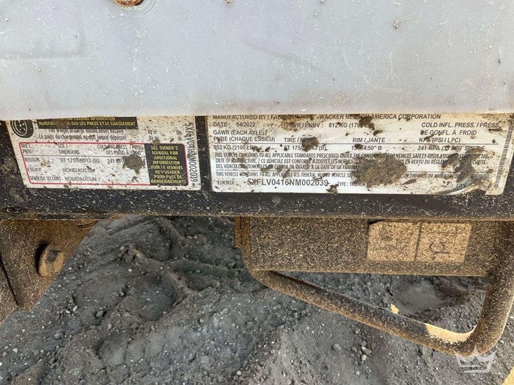 2022-wacker-neuson-ltv-6l-image-6