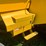 new-holland-fx58-image-29