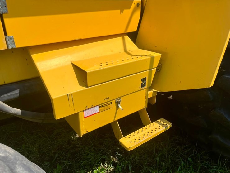 new-holland-fx58-image-29