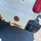 2013-ford-f250-image-39