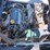 2018-john-deere-2018-image-37