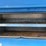 2017-ford-f550-image-24