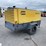 2013-atlas-copco-375-cfm-image-5