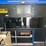 2015-ford-f550-image-24