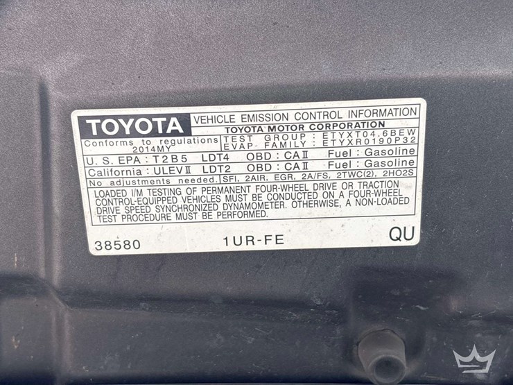 2014-toyota-tundra-image-9
