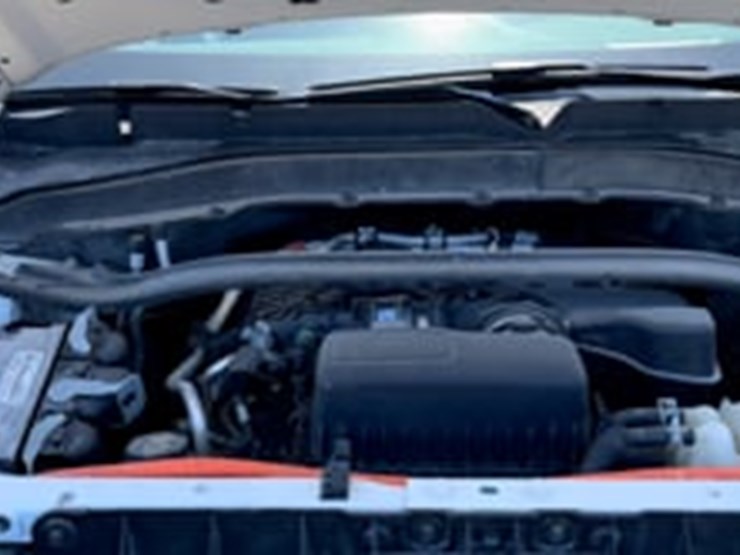 2022-ford-explorer-image-9