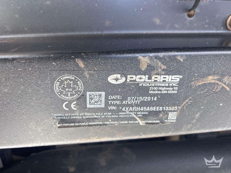 2014-polaris-ranger-400-image-10