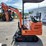 unused-2025-machpro-319-orange-blt-1-mini-excavator-image-3