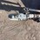 2021-terex-rl4-image-18