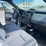 2014-ford-f150-image-19