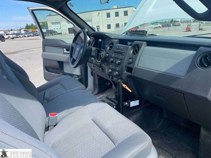 2014-ford-f150-image-19