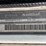 1997-international-4700-image-38