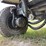 2017-madvac-lr50t-ride-on-litter-vacuum-image-65
