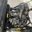 2007-toro-workman-3200-image-23