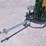 #1073-•-2019-arrow-quip-8600-cattle-chute-image-9