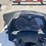 non-operable-2014-ski-doo-grand-touring-sport-image-7